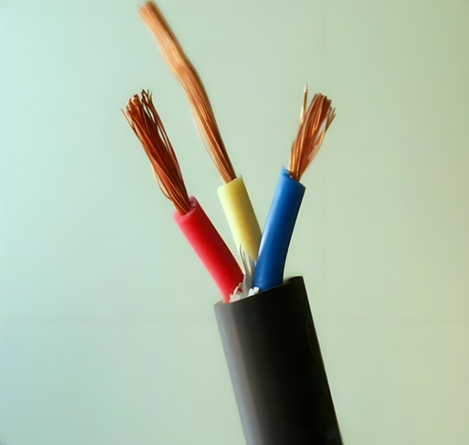 探討三芯銅芯電纜的特點及其在不同領域中的重要作用.jpg 探討三芯銅芯電纜的特點及其在不同領域中的重要作用.jpg